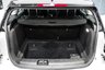 USED 2018 N MINI CLUBMAN 2.0 COOPER S CLASSIC 5d 190 BHP 