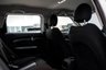 USED 2018 N MINI CLUBMAN 2.0 COOPER S CLASSIC 5d 190 BHP 