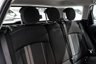 USED 2018 N MINI CLUBMAN 2.0 COOPER S CLASSIC 5d 190 BHP 