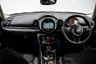 USED 2018 N MINI CLUBMAN 2.0 COOPER S CLASSIC 5d 190 BHP 