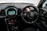 USED 2018 N MINI CLUBMAN 2.0 COOPER S CLASSIC 5d 190 BHP 