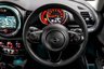 USED 2018 N MINI CLUBMAN 2.0 COOPER S CLASSIC 5d 190 BHP 
