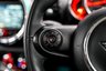 USED 2018 N MINI CLUBMAN 2.0 COOPER S CLASSIC 5d 190 BHP 
