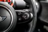 USED 2018 N MINI CLUBMAN 2.0 COOPER S CLASSIC 5d 190 BHP 