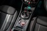 USED 2018 N MINI CLUBMAN 2.0 COOPER S CLASSIC 5d 190 BHP 