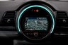 USED 2018 N MINI CLUBMAN 2.0 COOPER S CLASSIC 5d 190 BHP 