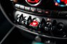 USED 2018 N MINI CLUBMAN 2.0 COOPER S CLASSIC 5d 190 BHP 