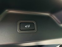 USED 2019 69 LAND ROVER RANGE ROVER 4.4 SDV8 AUTOBIOGRAPHY 5d 340 BHP F/LR/S/H, Huge Spec... HUD.