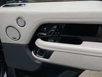 USED 2019 69 LAND ROVER RANGE ROVER 4.4 SDV8 AUTOBIOGRAPHY 5d 340 BHP F/LR/S/H, Huge Spec... HUD.