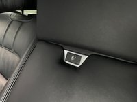 USED 2019 69 LAND ROVER RANGE ROVER 4.4 SDV8 AUTOBIOGRAPHY 5d 340 BHP F/LR/S/H, Huge Spec... HUD.