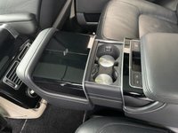 USED 2019 69 LAND ROVER RANGE ROVER 4.4 SDV8 AUTOBIOGRAPHY 5d 340 BHP F/LR/S/H, Huge Spec... HUD.