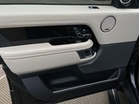 USED 2019 69 LAND ROVER RANGE ROVER 4.4 SDV8 AUTOBIOGRAPHY 5d 340 BHP F/LR/S/H, Huge Spec... HUD.