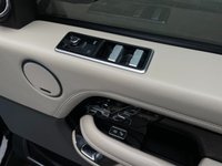 USED 2019 69 LAND ROVER RANGE ROVER 4.4 SDV8 AUTOBIOGRAPHY 5d 340 BHP F/LR/S/H, Huge Spec... HUD.