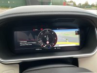 USED 2019 69 LAND ROVER RANGE ROVER 4.4 SDV8 AUTOBIOGRAPHY 5d 340 BHP F/LR/S/H, Huge Spec... HUD.
