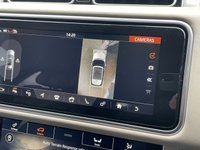 USED 2019 69 LAND ROVER RANGE ROVER 4.4 SDV8 AUTOBIOGRAPHY 5d 340 BHP F/LR/S/H, Huge Spec... HUD.
