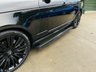 USED 2019 69 LAND ROVER RANGE ROVER 4.4 SDV8 AUTOBIOGRAPHY 5d 340 BHP F/LR/S/H, Huge Spec... HUD.