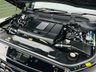 USED 2019 69 LAND ROVER RANGE ROVER 4.4 SDV8 AUTOBIOGRAPHY 5d 340 BHP F/LR/S/H, Huge Spec... HUD.