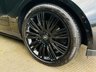 USED 2019 69 LAND ROVER RANGE ROVER 4.4 SDV8 AUTOBIOGRAPHY 5d 340 BHP F/LR/S/H, Huge Spec... HUD.