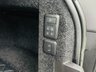 USED 2019 69 LAND ROVER RANGE ROVER 4.4 SDV8 AUTOBIOGRAPHY 5d 340 BHP F/LR/S/H, Huge Spec... HUD.