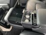 USED 2019 69 LAND ROVER RANGE ROVER 4.4 SDV8 AUTOBIOGRAPHY 5d 340 BHP F/LR/S/H, Huge Spec... HUD.