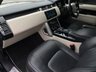 USED 2019 69 LAND ROVER RANGE ROVER 4.4 SDV8 AUTOBIOGRAPHY 5d 340 BHP F/LR/S/H, Huge Spec... HUD.