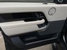 USED 2019 69 LAND ROVER RANGE ROVER 4.4 SDV8 AUTOBIOGRAPHY 5d 340 BHP F/LR/S/H, Huge Spec... HUD.
