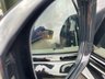 USED 2019 69 LAND ROVER RANGE ROVER 4.4 SDV8 AUTOBIOGRAPHY 5d 340 BHP F/LR/S/H, Huge Spec... HUD.