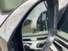 USED 2019 69 LAND ROVER RANGE ROVER 4.4 SDV8 AUTOBIOGRAPHY 5d 340 BHP F/LR/S/H, Huge Spec... HUD.