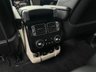 USED 2019 69 LAND ROVER RANGE ROVER 4.4 SDV8 AUTOBIOGRAPHY 5d 340 BHP F/LR/S/H, Huge Spec... HUD.