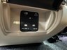 USED 2019 69 LAND ROVER RANGE ROVER 4.4 SDV8 AUTOBIOGRAPHY 5d 340 BHP F/LR/S/H, Huge Spec... HUD.
