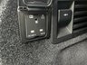 USED 2019 69 LAND ROVER RANGE ROVER 4.4 SDV8 AUTOBIOGRAPHY 5d 340 BHP F/LR/S/H, Huge Spec... HUD.