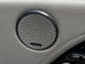 USED 2019 69 LAND ROVER RANGE ROVER 4.4 SDV8 AUTOBIOGRAPHY 5d 340 BHP F/LR/S/H, Huge Spec... HUD.