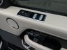 USED 2019 69 LAND ROVER RANGE ROVER 4.4 SDV8 AUTOBIOGRAPHY 5d 340 BHP F/LR/S/H, Huge Spec... HUD.