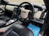 USED 2019 69 LAND ROVER RANGE ROVER 4.4 SDV8 AUTOBIOGRAPHY 5d 340 BHP F/LR/S/H, Huge Spec... HUD.