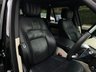USED 2019 69 LAND ROVER RANGE ROVER 4.4 SDV8 AUTOBIOGRAPHY 5d 340 BHP F/LR/S/H, Huge Spec... HUD.
