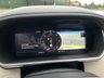 USED 2019 69 LAND ROVER RANGE ROVER 4.4 SDV8 AUTOBIOGRAPHY 5d 340 BHP F/LR/S/H, Huge Spec... HUD.