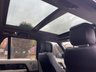 USED 2019 69 LAND ROVER RANGE ROVER 4.4 SDV8 AUTOBIOGRAPHY 5d 340 BHP F/LR/S/H, Huge Spec... HUD.