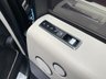 USED 2019 69 LAND ROVER RANGE ROVER 4.4 SDV8 AUTOBIOGRAPHY 5d 340 BHP F/LR/S/H, Huge Spec... HUD.