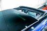 USED 2015 N AUDI A3 2.5 RS3 SPORTBACK QUATTRO 5d AUTO 362 BHP SEPANG BLUE+LITCHFIELD STAGE 2