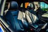 USED 2015 N AUDI A3 2.5 RS3 SPORTBACK QUATTRO 5d AUTO 362 BHP SEPANG BLUE+LITCHFIELD STAGE 2