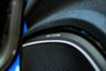 USED 2015 N AUDI A3 2.5 RS3 SPORTBACK QUATTRO 5d AUTO 362 BHP SEPANG BLUE+LITCHFIELD STAGE 2