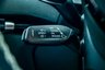 USED 2015 N AUDI A3 2.5 RS3 SPORTBACK QUATTRO 5d AUTO 362 BHP SEPANG BLUE+LITCHFIELD STAGE 2