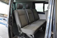 USED 2020 70 VOLKSWAGEN TRANSPORTER T6.1 T32 2.0 TDI 150PS DSG HIGHLINE KOMBI LWB Highline 150 DSG LWB Tailgate