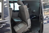 USED 2020 70 VOLKSWAGEN TRANSPORTER T6.1 T32 2.0 TDI 150PS DSG HIGHLINE KOMBI LWB Highline 150 DSG LWB Tailgate