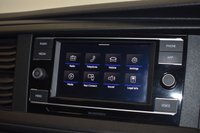 USED 2020 70 VOLKSWAGEN TRANSPORTER T6.1 T32 2.0 TDI 150PS DSG HIGHLINE KOMBI LWB Highline 150 DSG LWB Tailgate