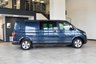 USED 2020 70 VOLKSWAGEN TRANSPORTER T6.1 T32 2.0 TDI 150PS DSG HIGHLINE KOMBI LWB Highline 150 DSG LWB Tailgate