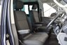 USED 2020 70 VOLKSWAGEN TRANSPORTER T6.1 T32 2.0 TDI 150PS DSG HIGHLINE KOMBI LWB Highline 150 DSG LWB Tailgate
