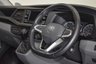 USED 2020 70 VOLKSWAGEN TRANSPORTER T6.1 T32 2.0 TDI 150PS DSG HIGHLINE KOMBI LWB Highline 150 DSG LWB Tailgate