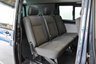 USED 2020 70 VOLKSWAGEN TRANSPORTER T6.1 T32 2.0 TDI 150PS DSG HIGHLINE KOMBI LWB Highline 150 DSG LWB Tailgate
