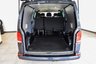 USED 2020 70 VOLKSWAGEN TRANSPORTER T6.1 T32 2.0 TDI 150PS DSG HIGHLINE KOMBI LWB Highline 150 DSG LWB Tailgate